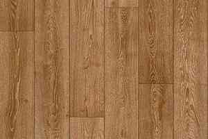 Линолеум Juteks Optimal RUBI 5 фото  | FLOORDEALER